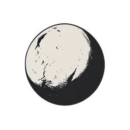 Bola de arcilla
