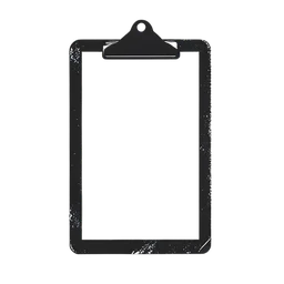 бумажный клей icon preview