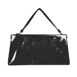 Clutch Bag