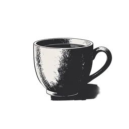 コーヒー icon preview