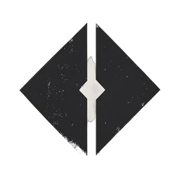 Compress Arrows