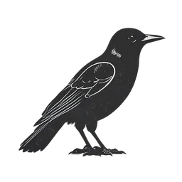 Crow