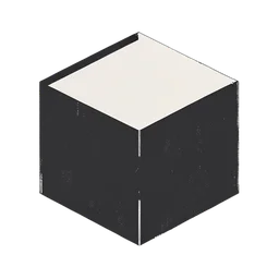 ลูกบาศก์