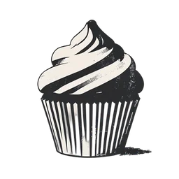 Cupcake