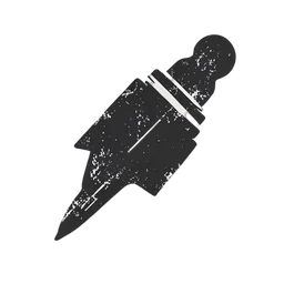 Paint Cursor
