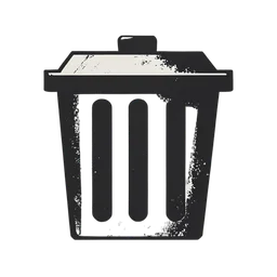 Delete