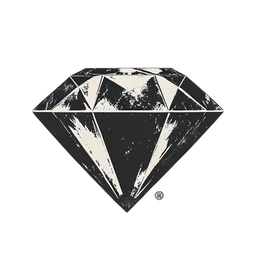 เพชร icon preview