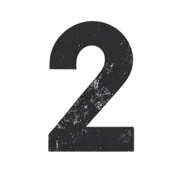 Two
