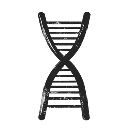 DNA