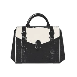 의사 가방 icon preview