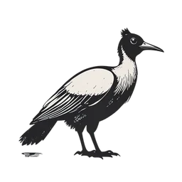 Pavo dardo