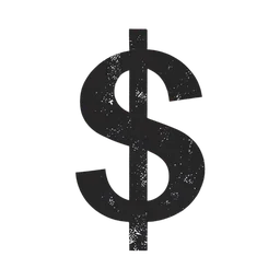 Dólar