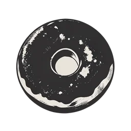 Donut