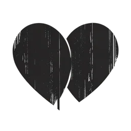 Double Heart