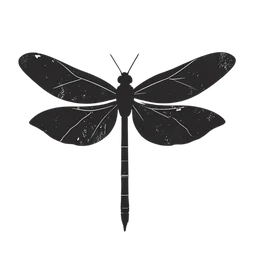 libelle icon preview