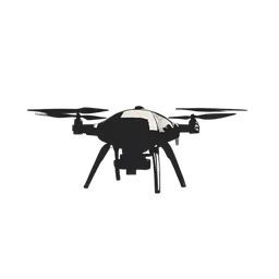 ドローン icon preview