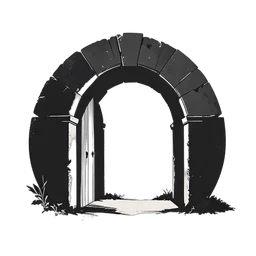 Dungeon