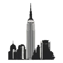 Empire State Building