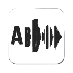 Audio File