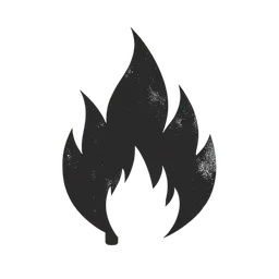 Fuoco
