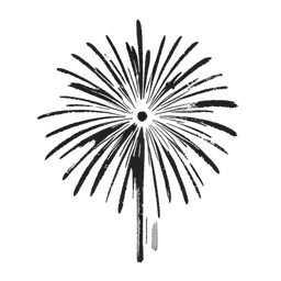 مفرقعات icon preview