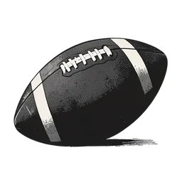 サッカー icon preview