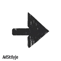 Avançar