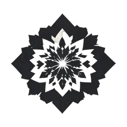 Fractal