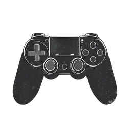 Gamepad