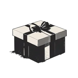 Gift