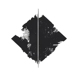 Glitch