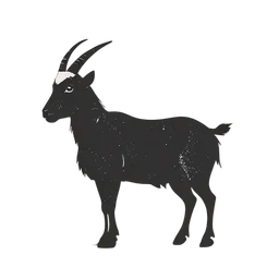 ماعز icon preview