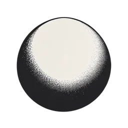 Esfera de Gradiente
