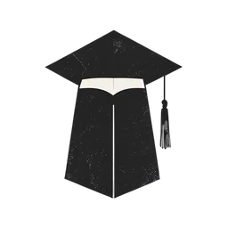 Gown akademicki icon preview