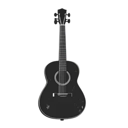 Đàn guitar acoustic