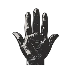 Hamsa
