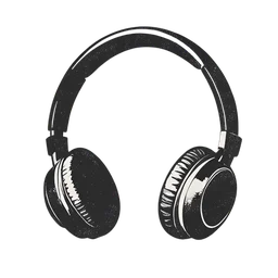 سماعات رأس icon preview