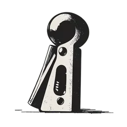 Hole Puncher icon preview