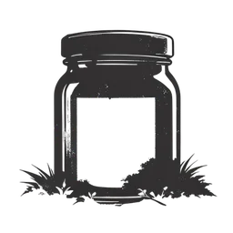 โหลน้ำผึ้ง icon preview