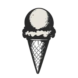 Gelato icon preview