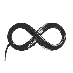 Infinito icon preview
