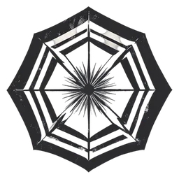 Kaleidoscope icon preview