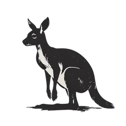 kanguru