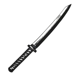 Katana