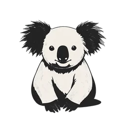 코알라 icon preview