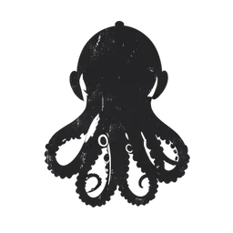 Kraken