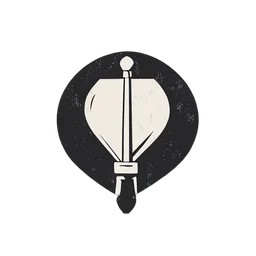 Language icon preview