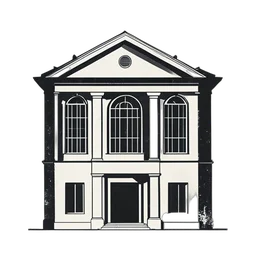 Library icon preview