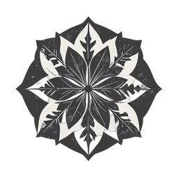 マンダラ icon preview