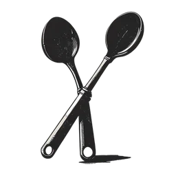 Lepel